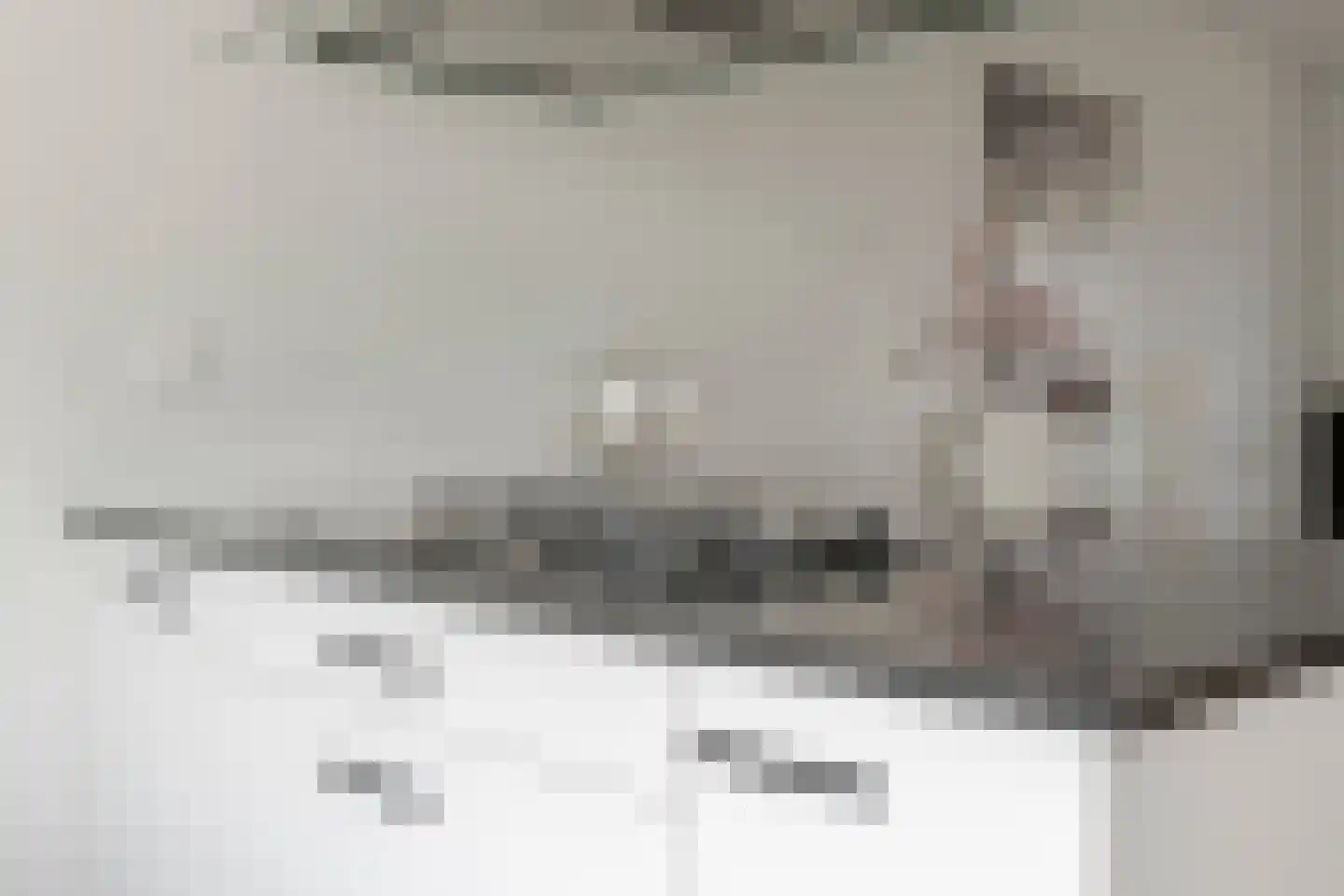 Wijnakker 25 Barneveld thumbnail 18