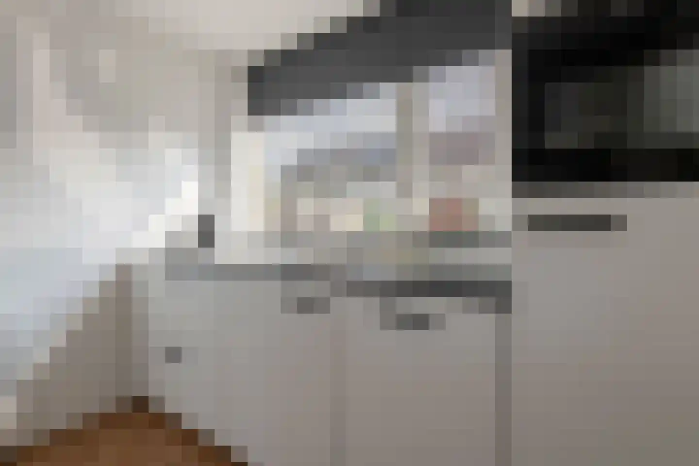 Wijnakker 25 Barneveld thumbnail 19