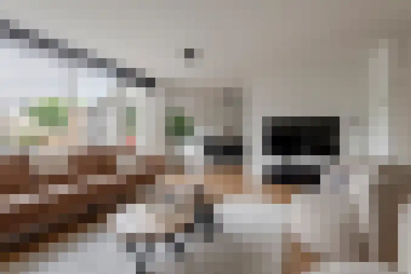 Wijnakker 25 Barneveld thumbnail 21