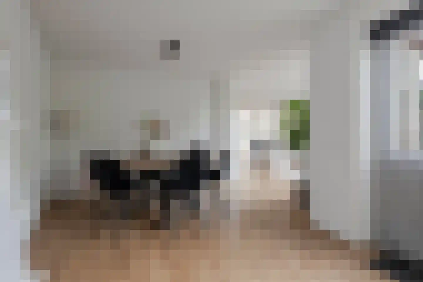 Wijnakker 25 Barneveld thumbnail 23