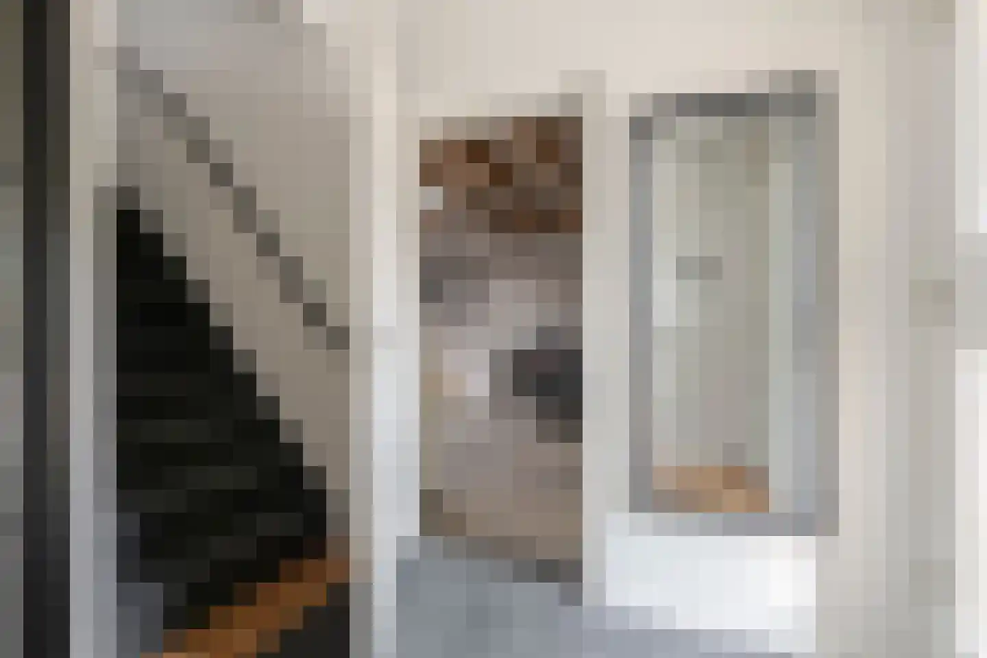 Wijnakker 25 Barneveld thumbnail 24