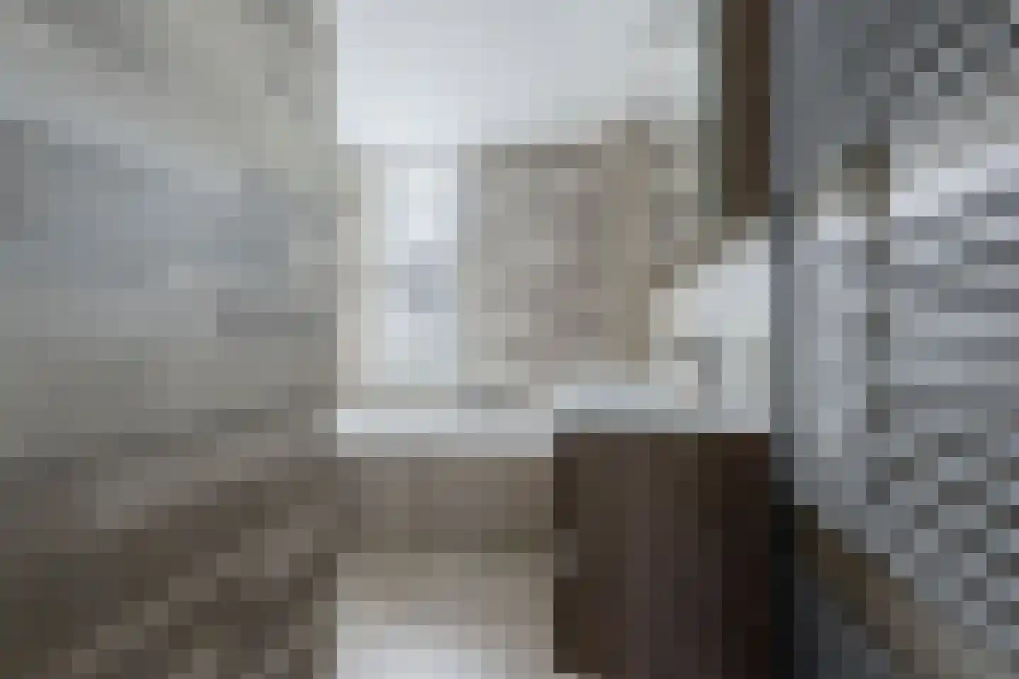 Wijnakker 25 Barneveld thumbnail 31