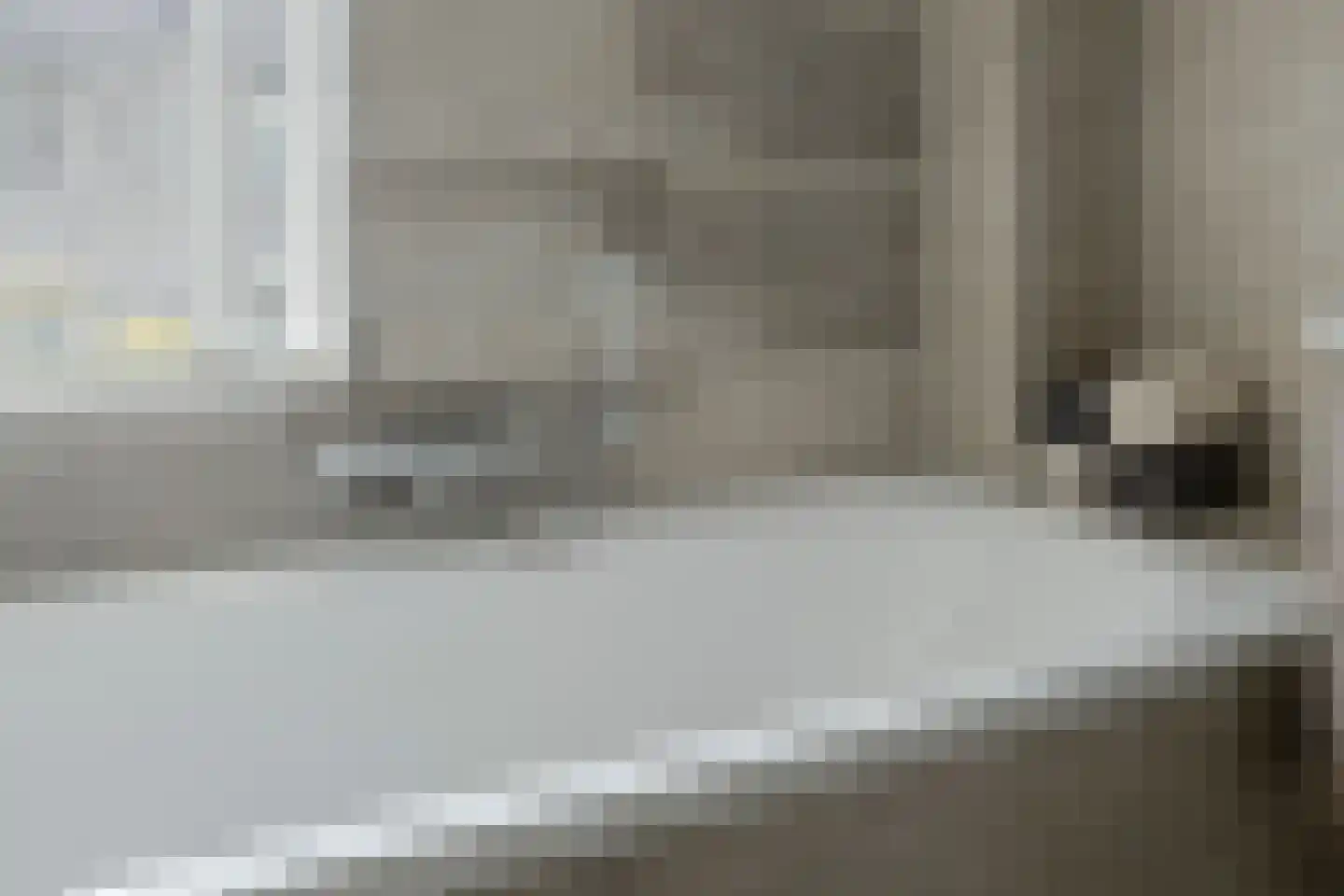 Wijnakker 25 Barneveld thumbnail 32