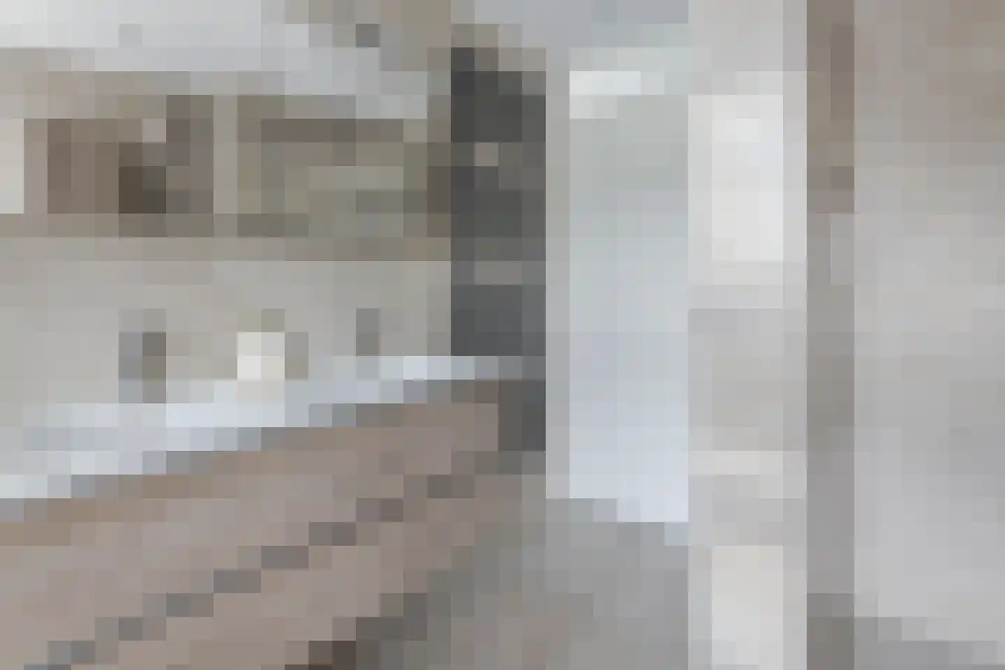 Wijnakker 25 Barneveld thumbnail 34