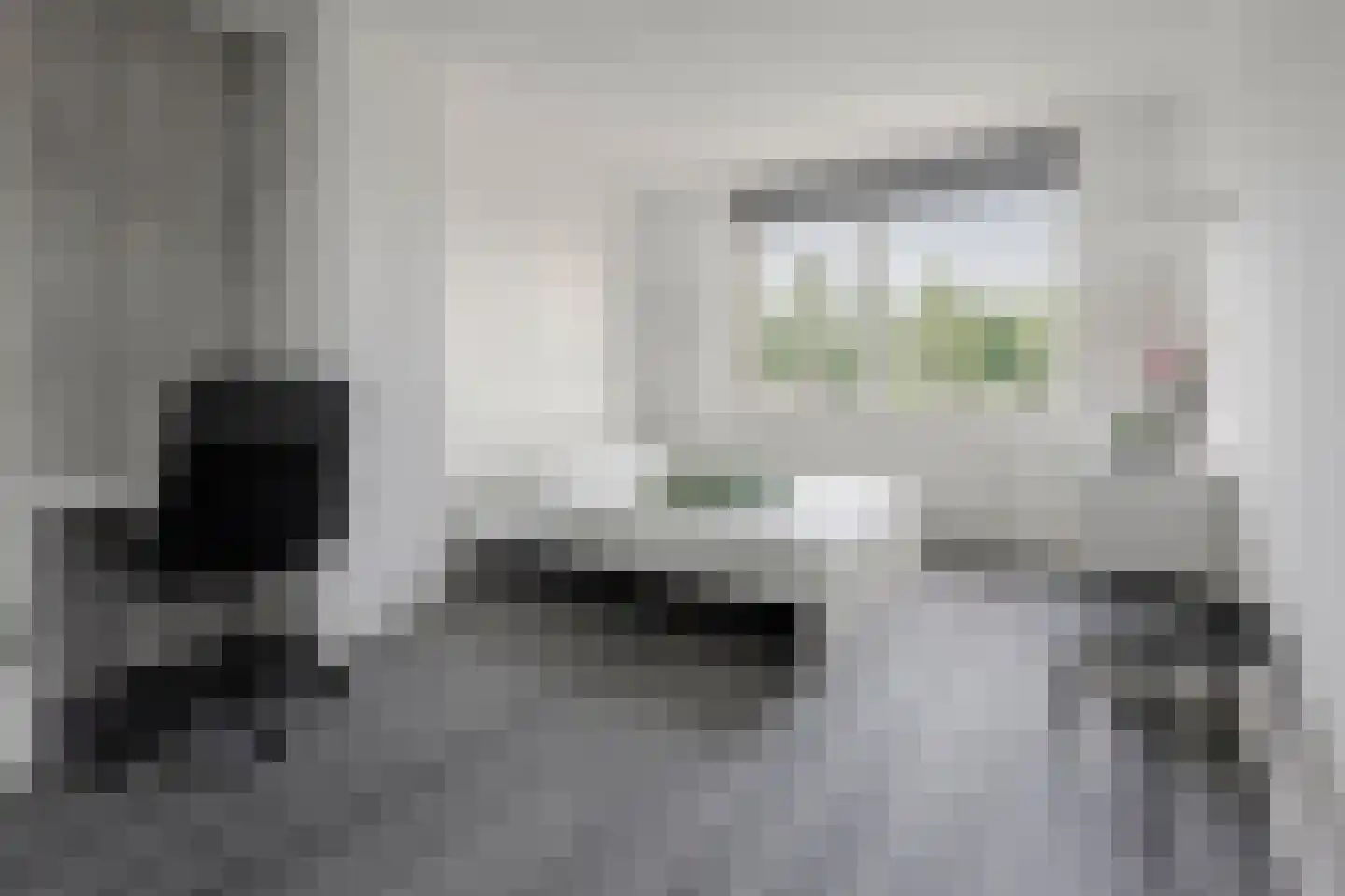 Wijnakker 25 Barneveld thumbnail 35