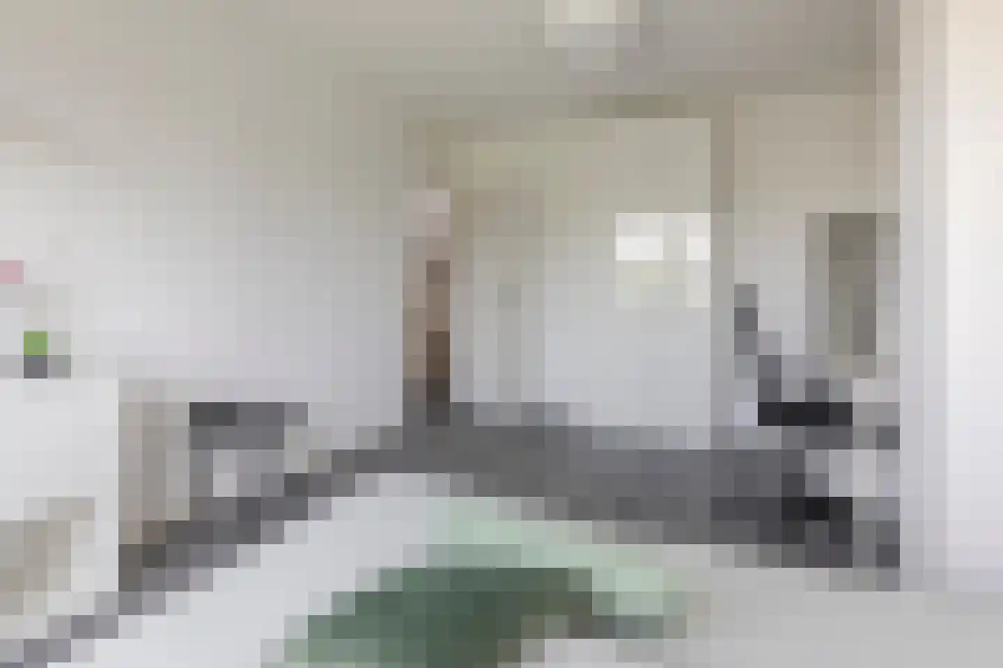 Wijnakker 25 Barneveld thumbnail 37