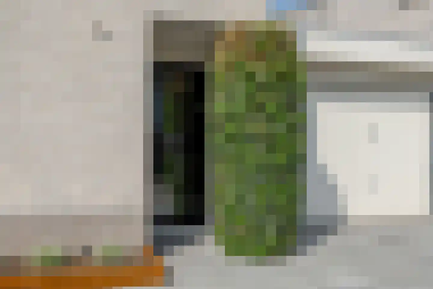 Wijnakker 25 Barneveld thumbnail 4