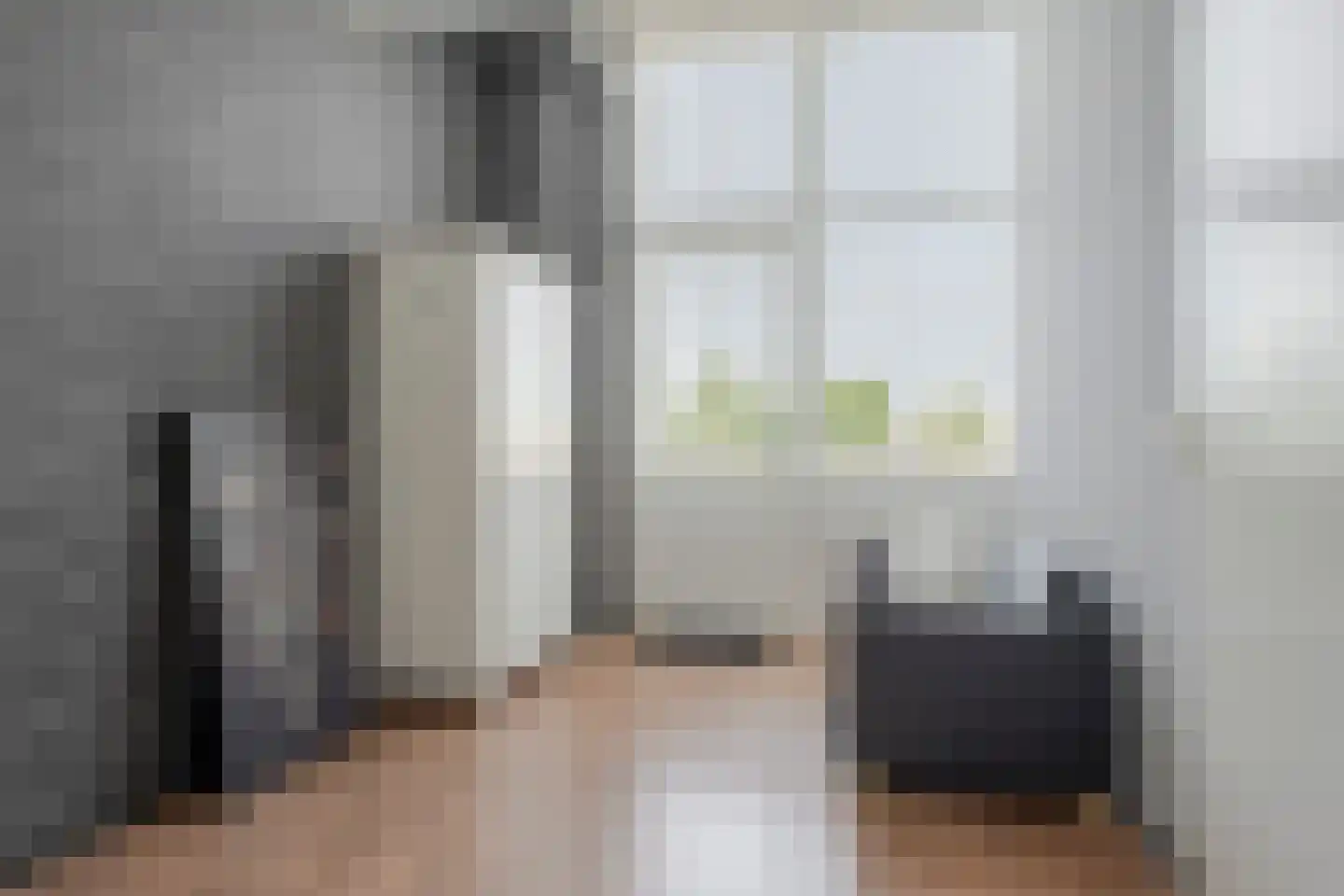 Wijnakker 25 Barneveld thumbnail 45