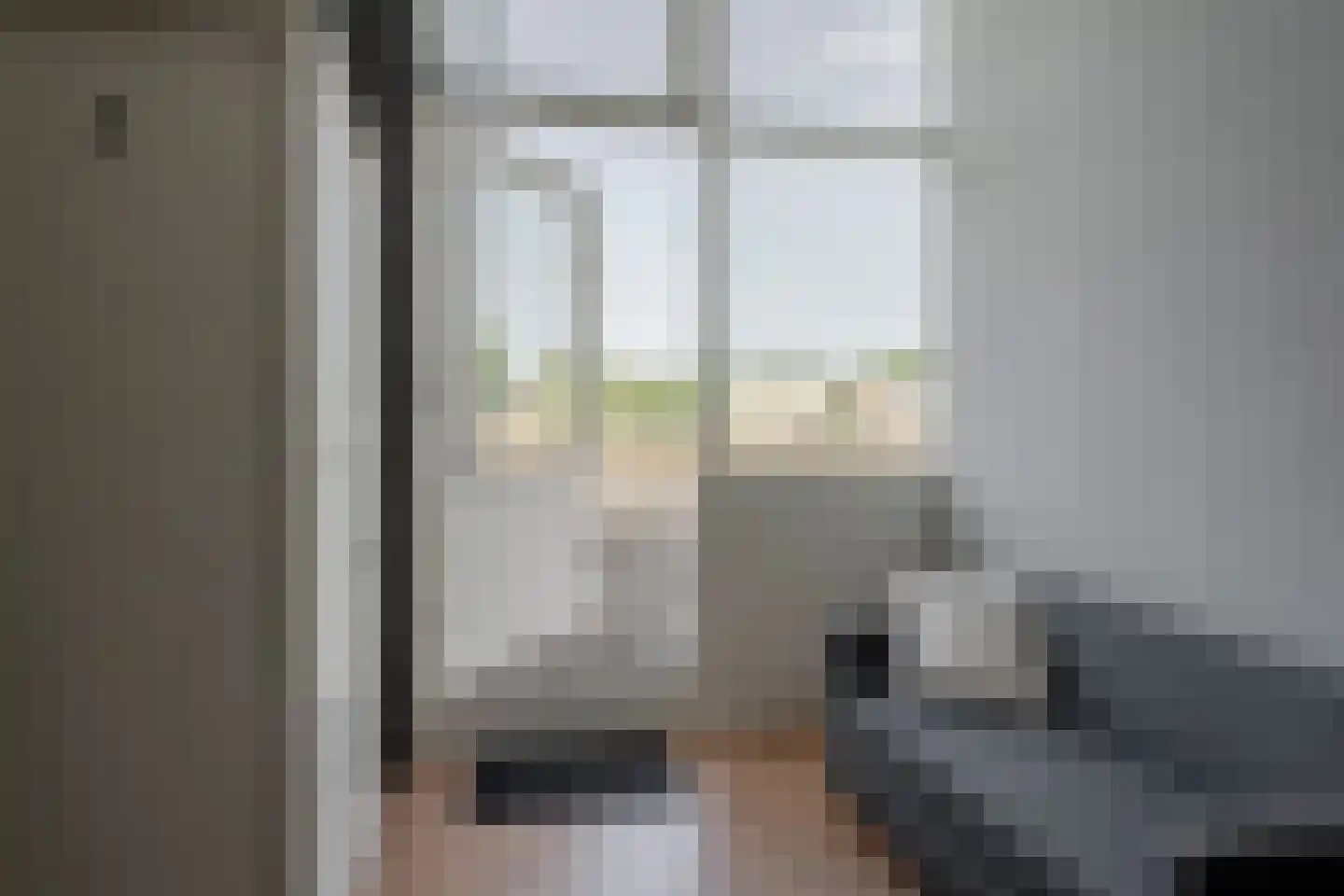 Wijnakker 25 Barneveld thumbnail 46