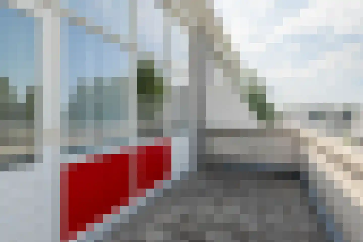Wijnakker 25 Barneveld thumbnail 47