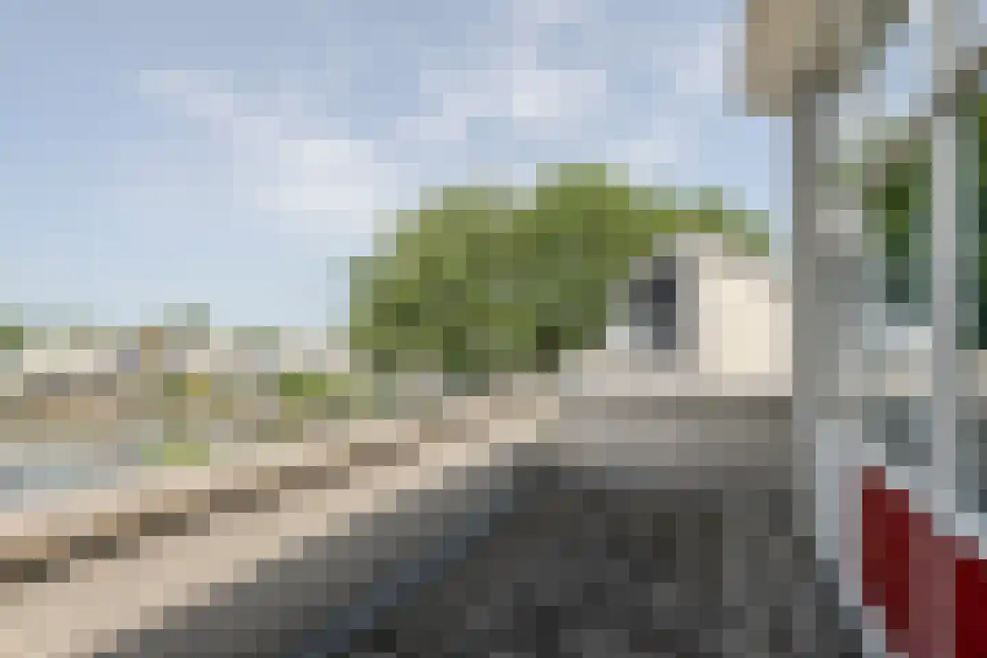 Wijnakker 25 Barneveld thumbnail 48