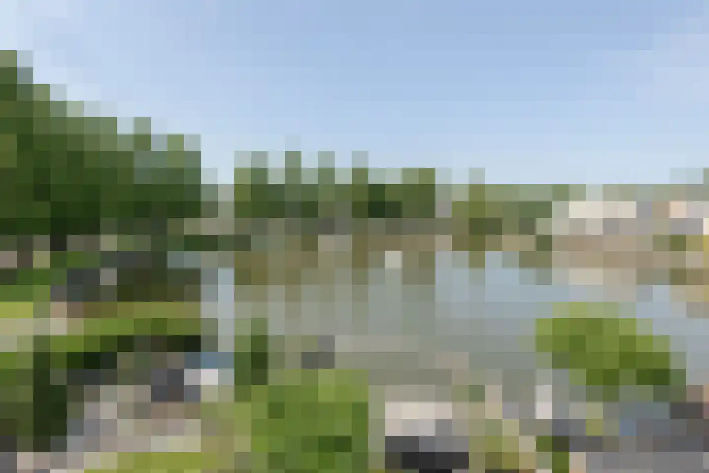 Wijnakker 25 Barneveld thumbnail 49