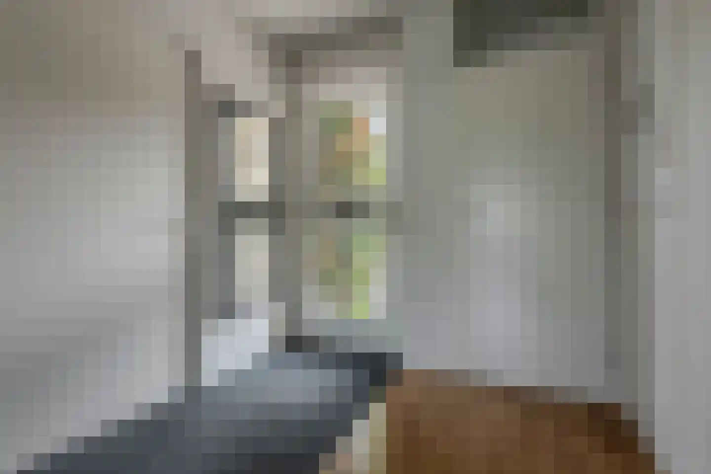 Wijnakker 25 Barneveld thumbnail 5