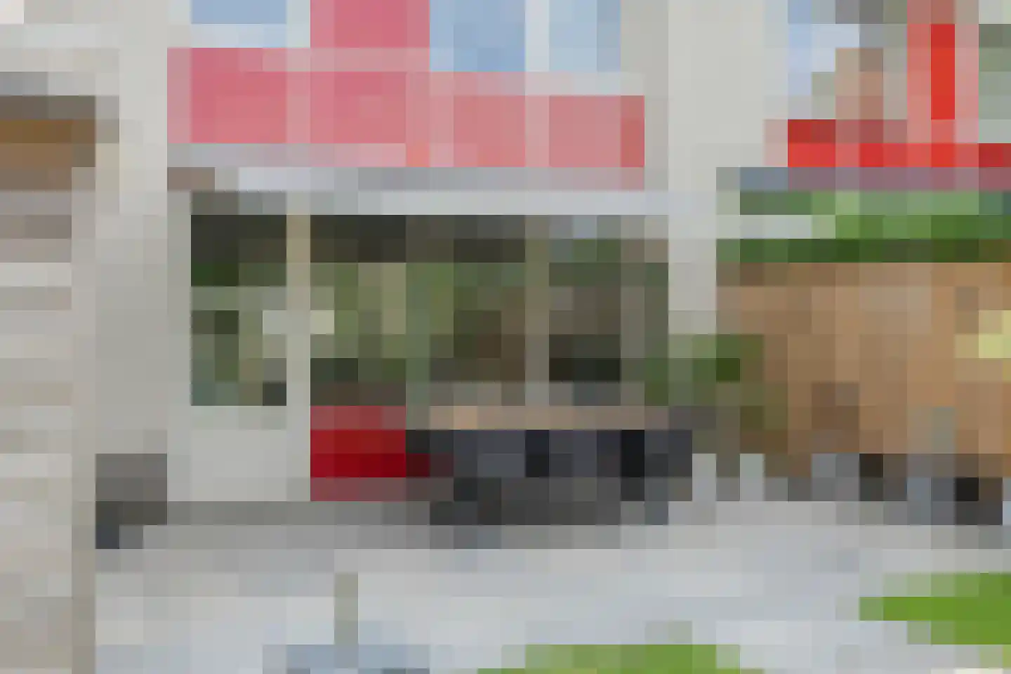Wijnakker 25 Barneveld thumbnail 51