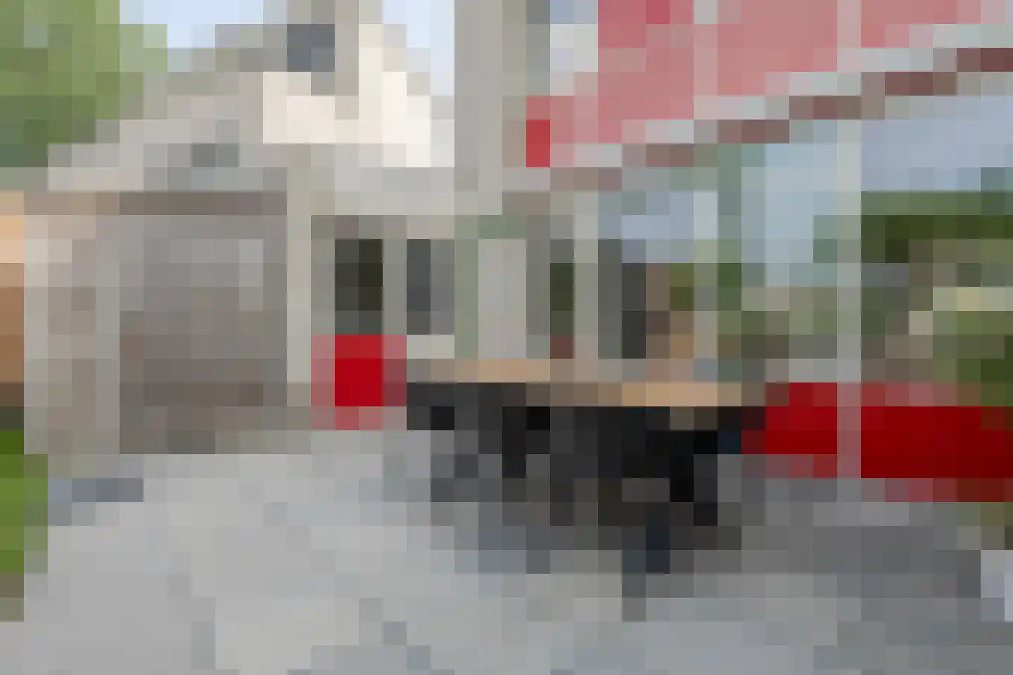 Wijnakker 25 Barneveld thumbnail 52