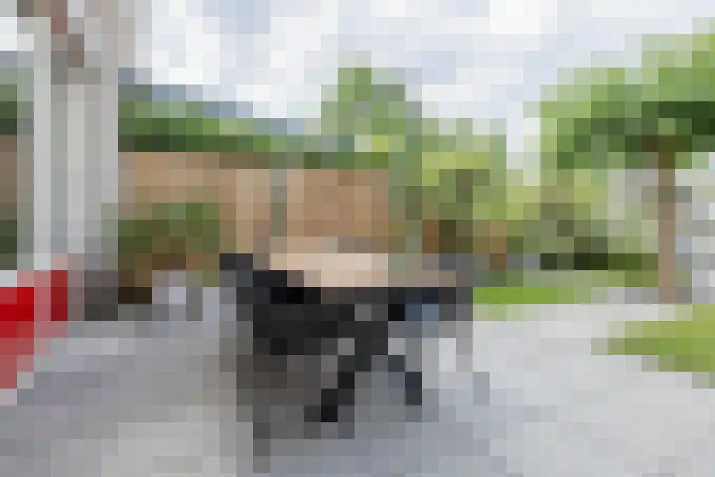 Wijnakker 25 Barneveld thumbnail 53