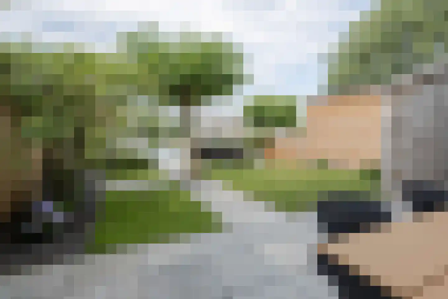 Wijnakker 25 Barneveld thumbnail 54