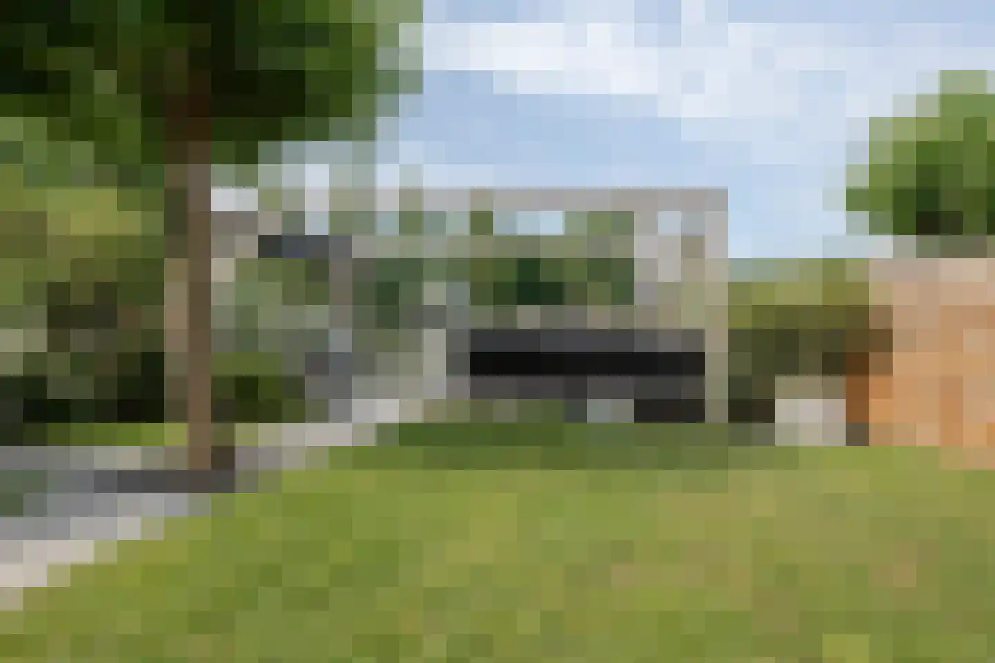 Wijnakker 25 Barneveld thumbnail 55