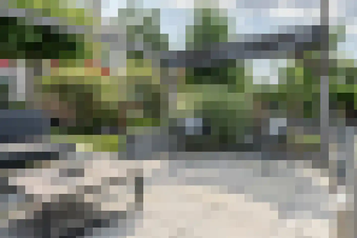Wijnakker 25 Barneveld thumbnail 56