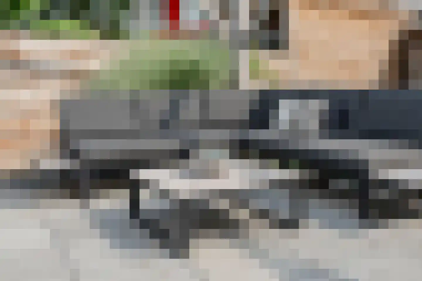Wijnakker 25 Barneveld thumbnail 57