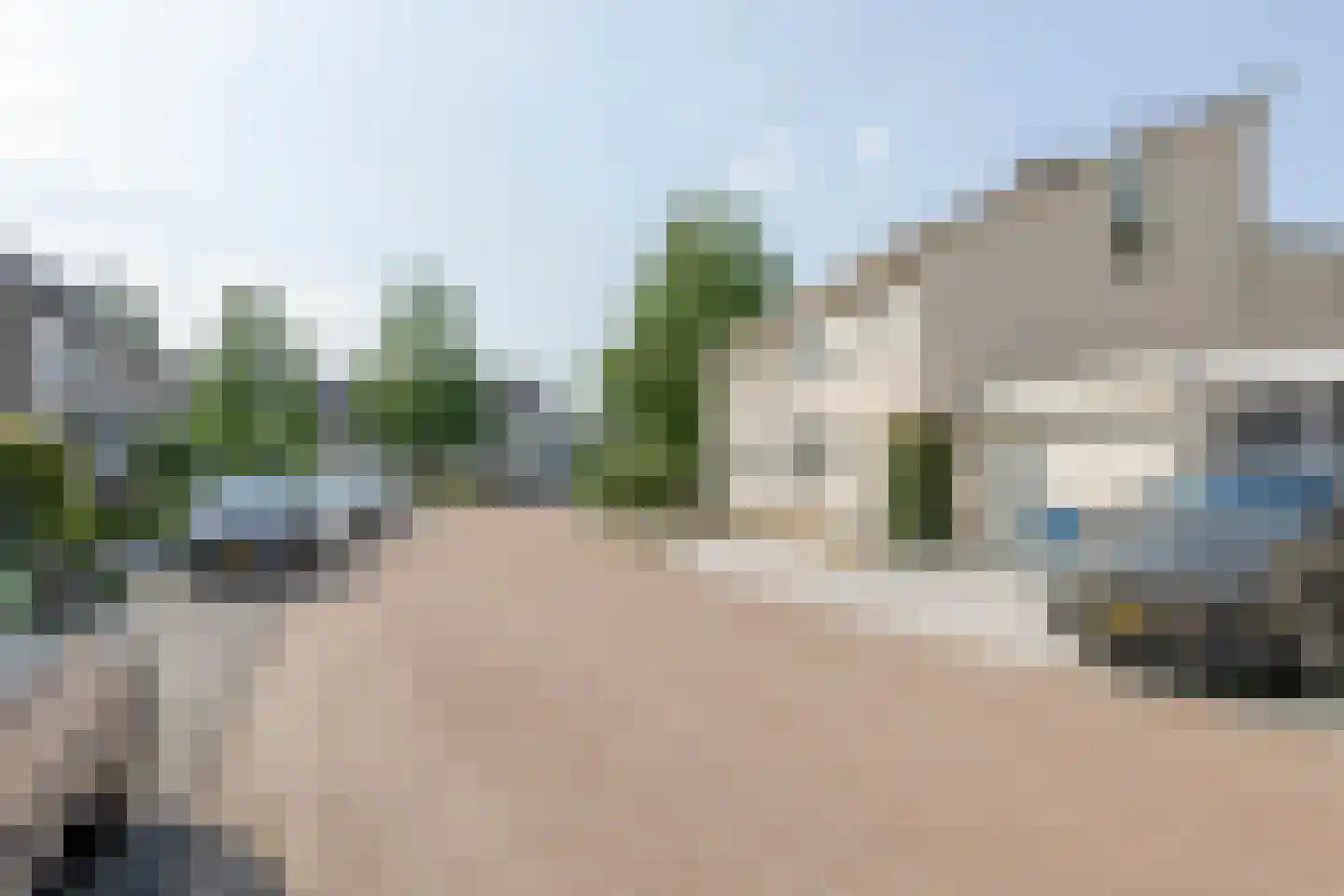 Wijnakker 25 Barneveld thumbnail 58