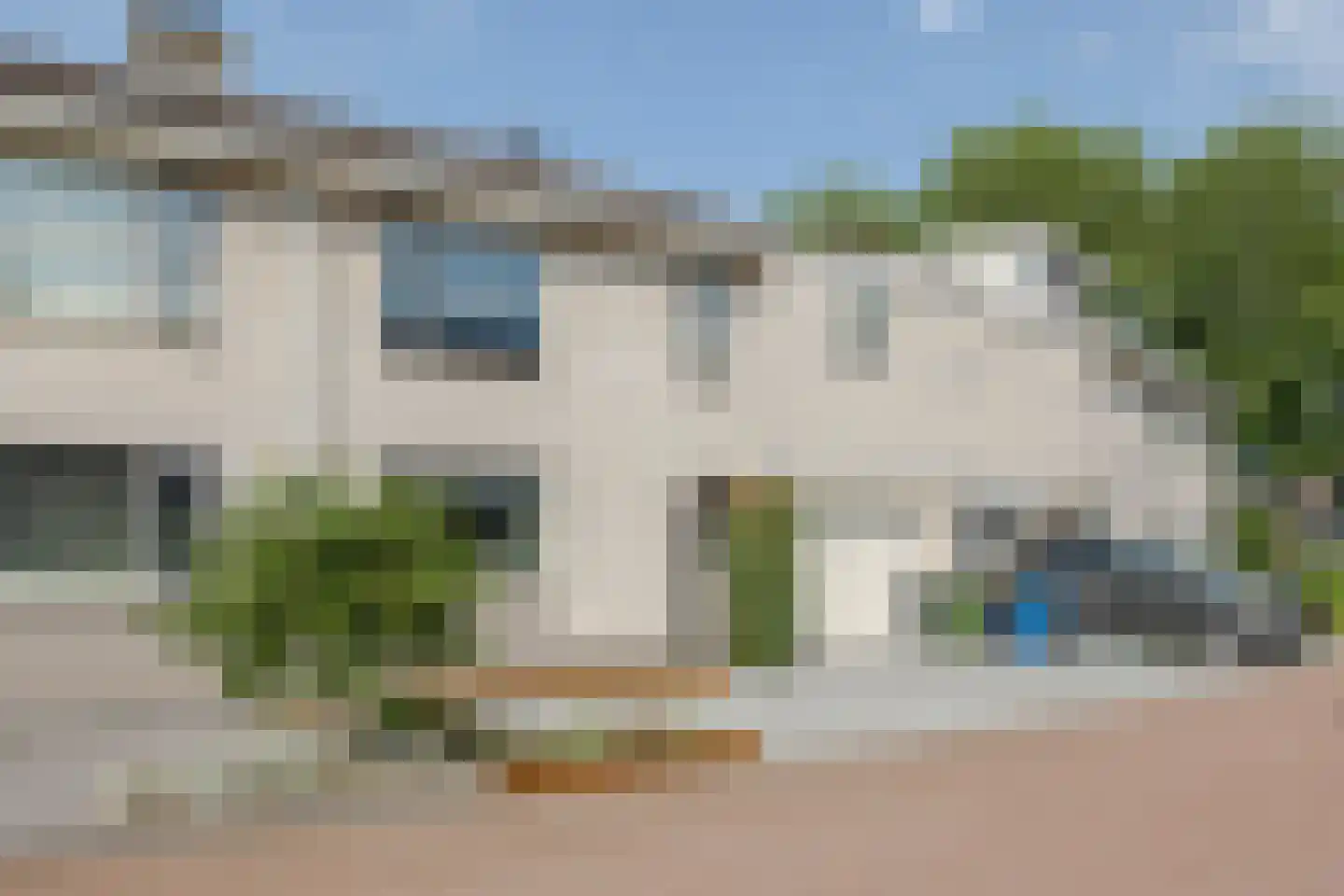 Wijnakker 25 Barneveld thumbnail 59