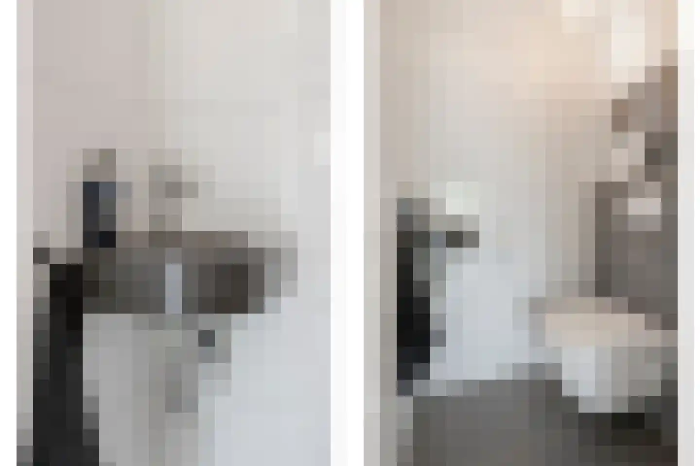 Wijnakker 25 Barneveld thumbnail 6