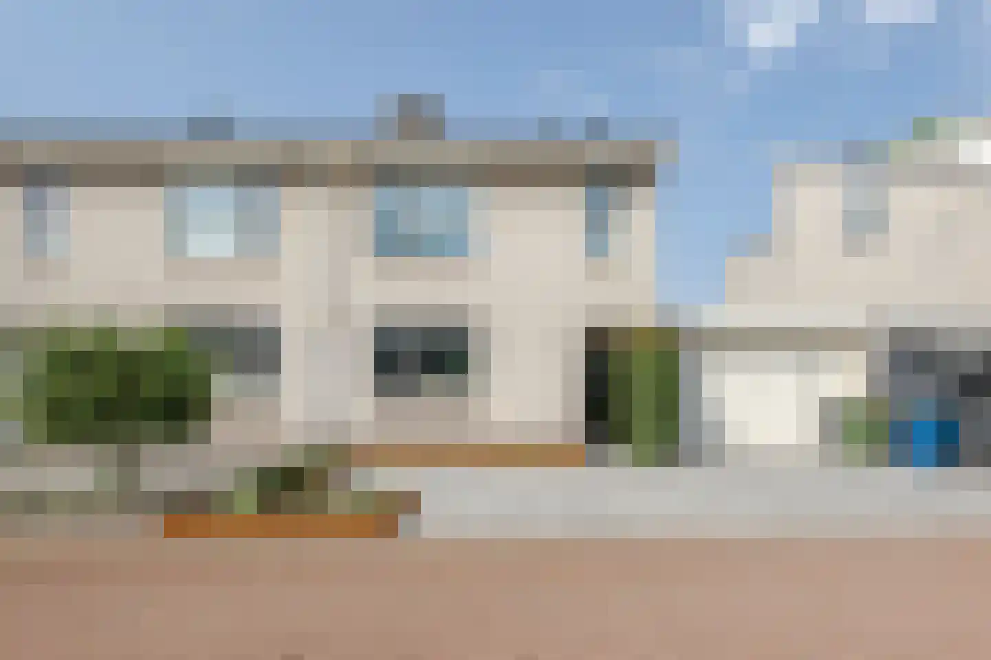 Wijnakker 25 Barneveld thumbnail 60
