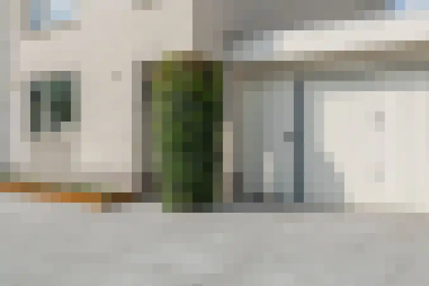 Wijnakker 25 Barneveld thumbnail 61