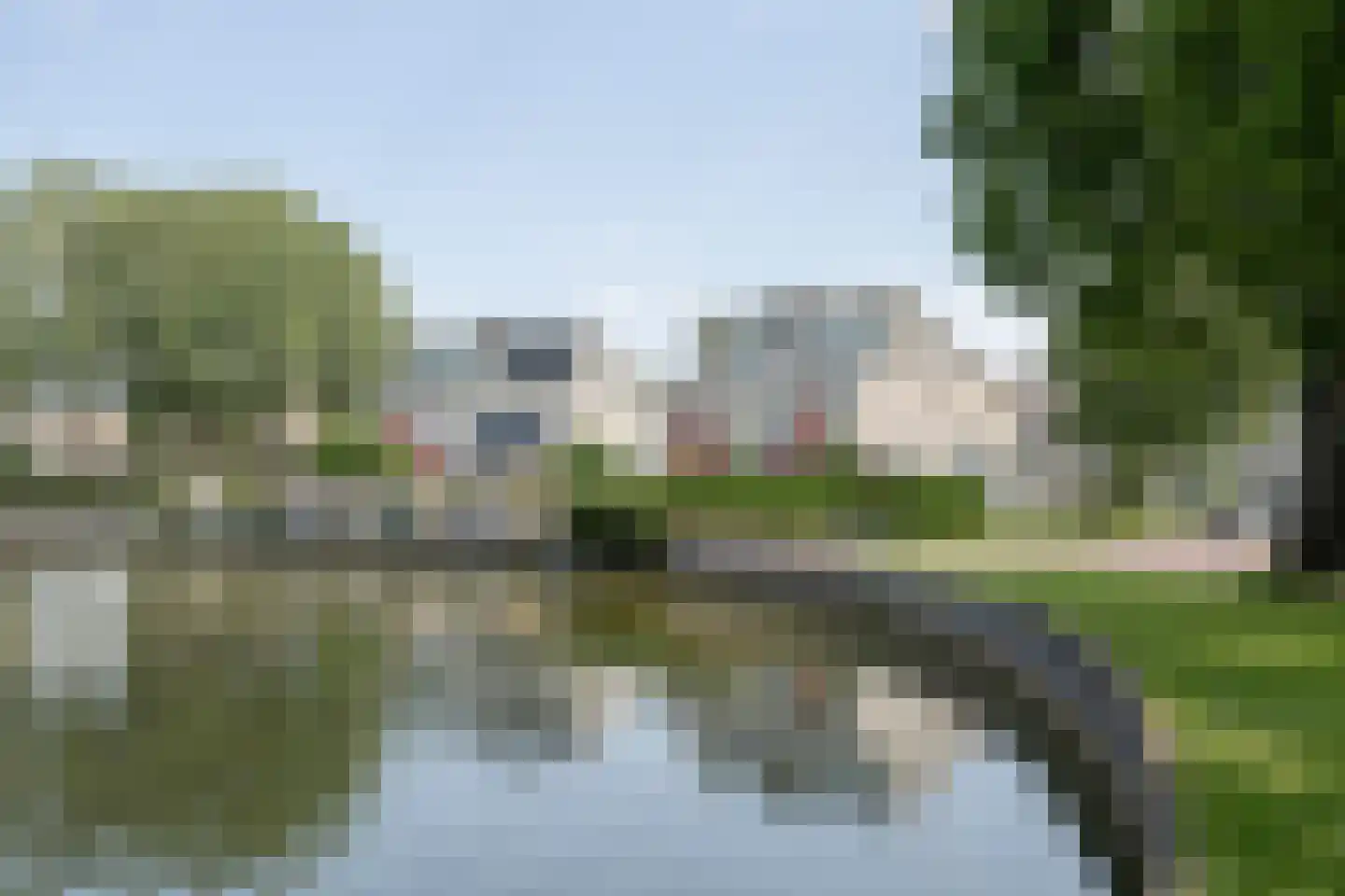 Wijnakker 25 Barneveld thumbnail 62