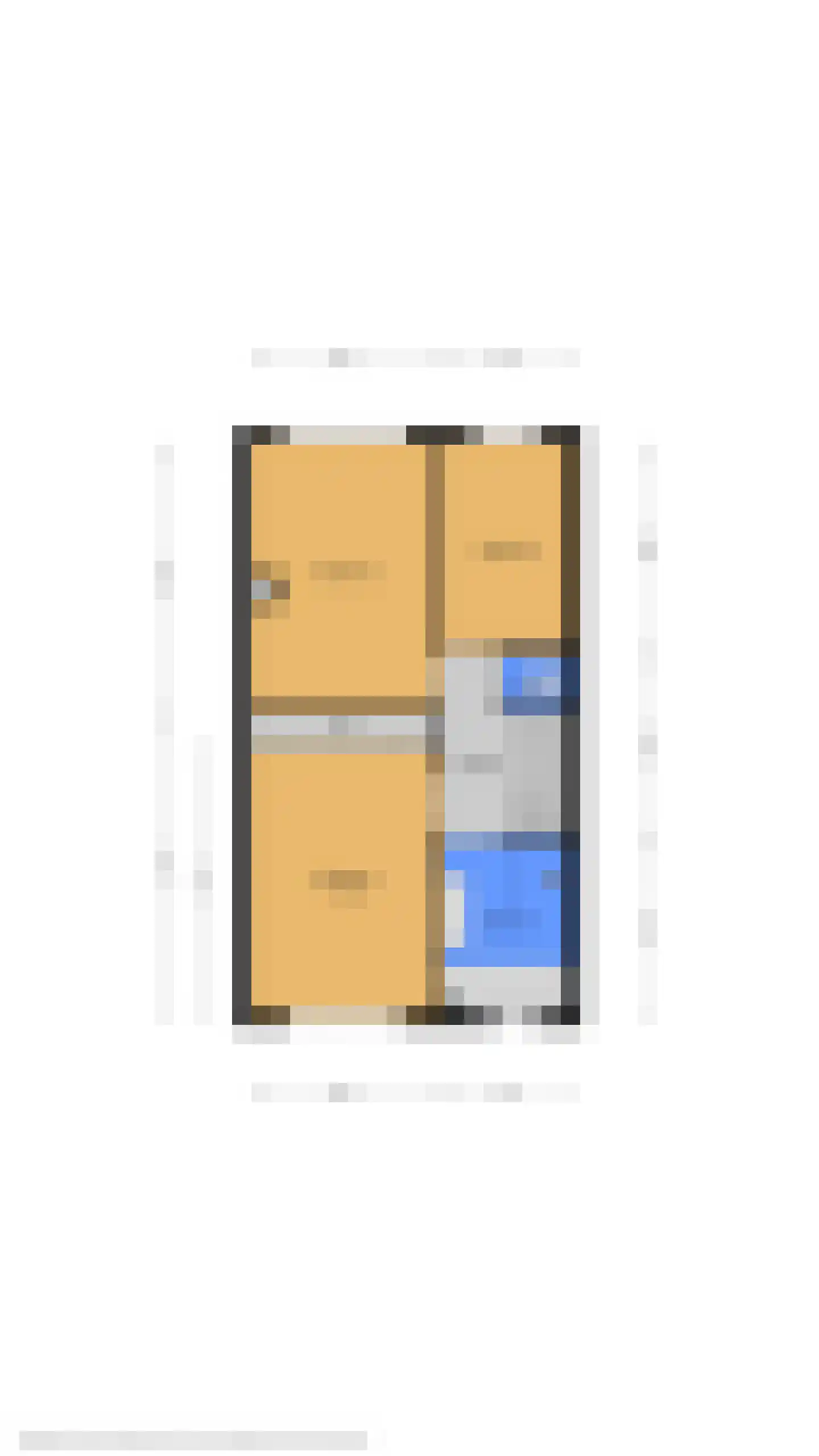 Wijnakker 25 Barneveld thumbnail 64
