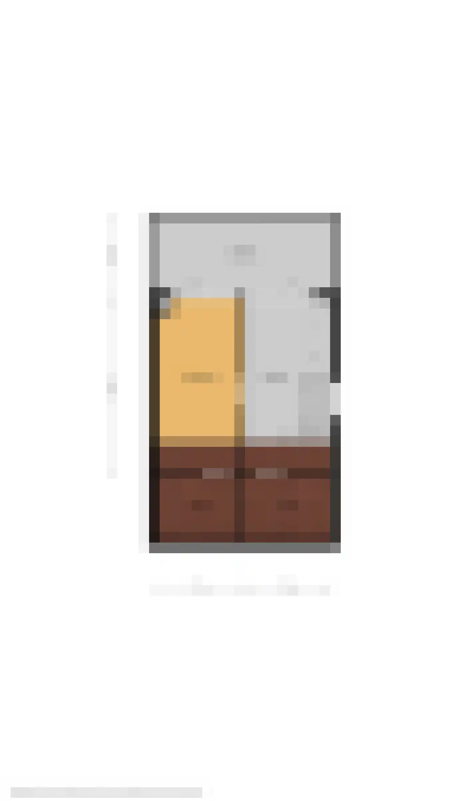 Wijnakker 25 Barneveld thumbnail 65