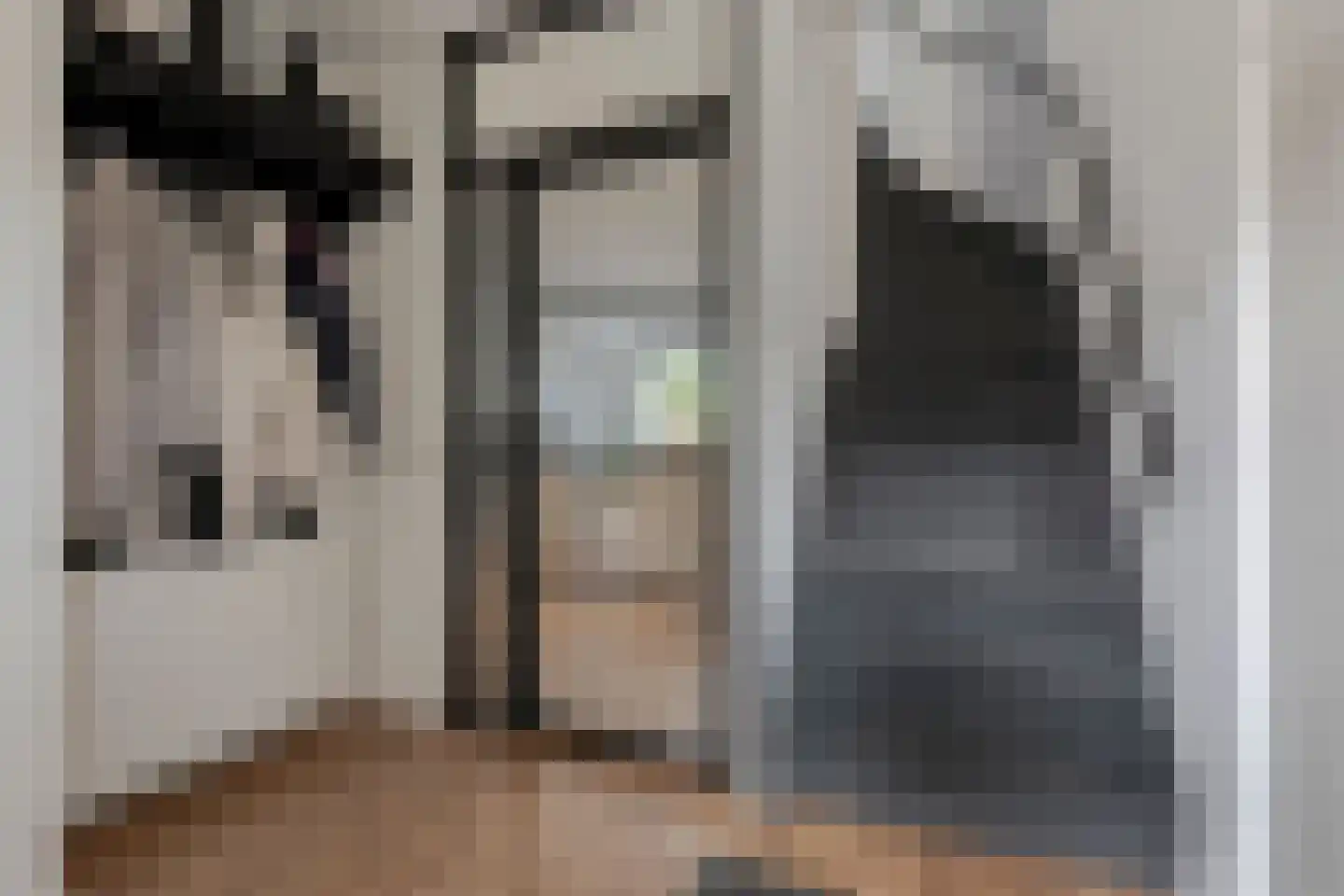 Wijnakker 25 Barneveld thumbnail 7