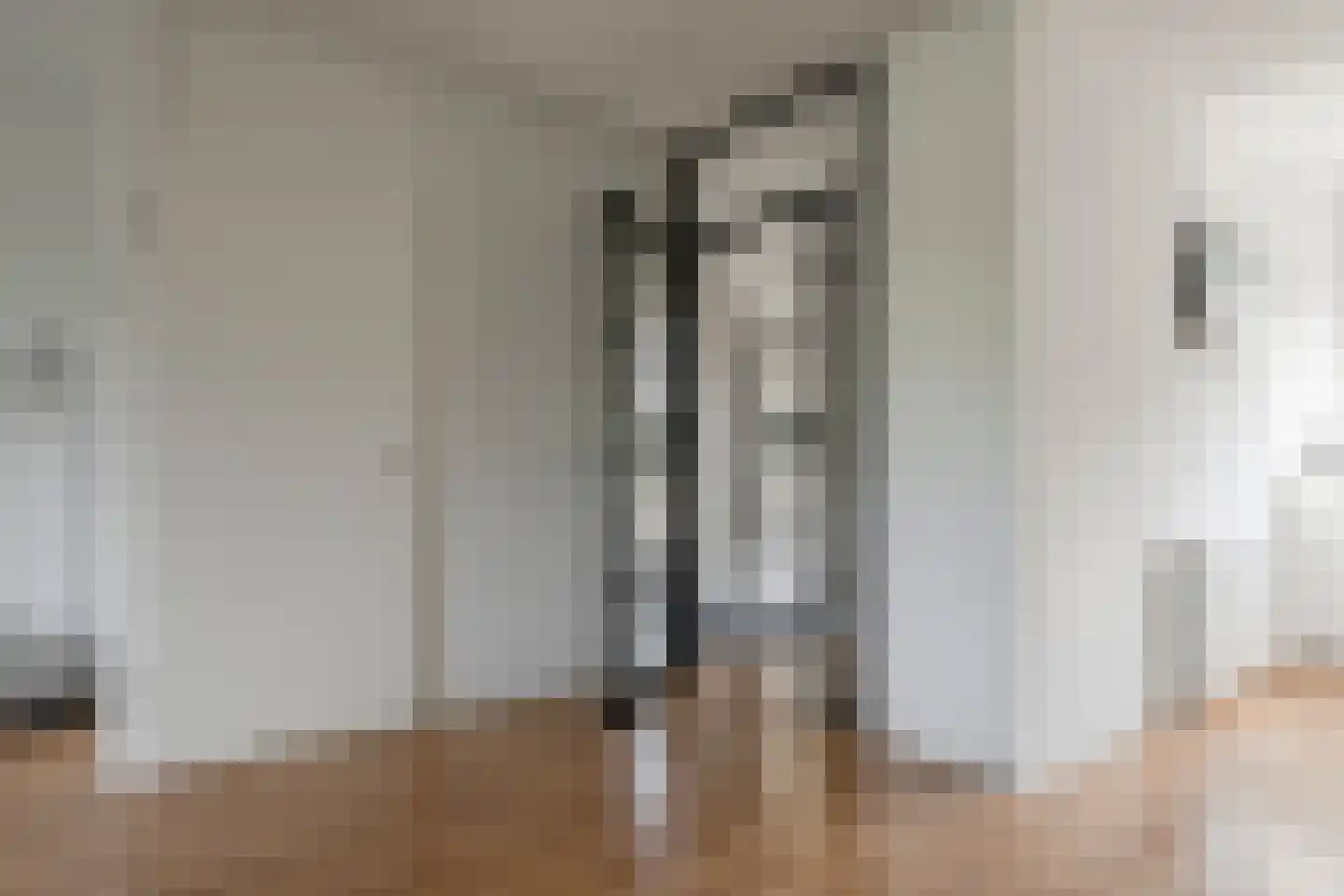 Wijnakker 25 Barneveld thumbnail 8