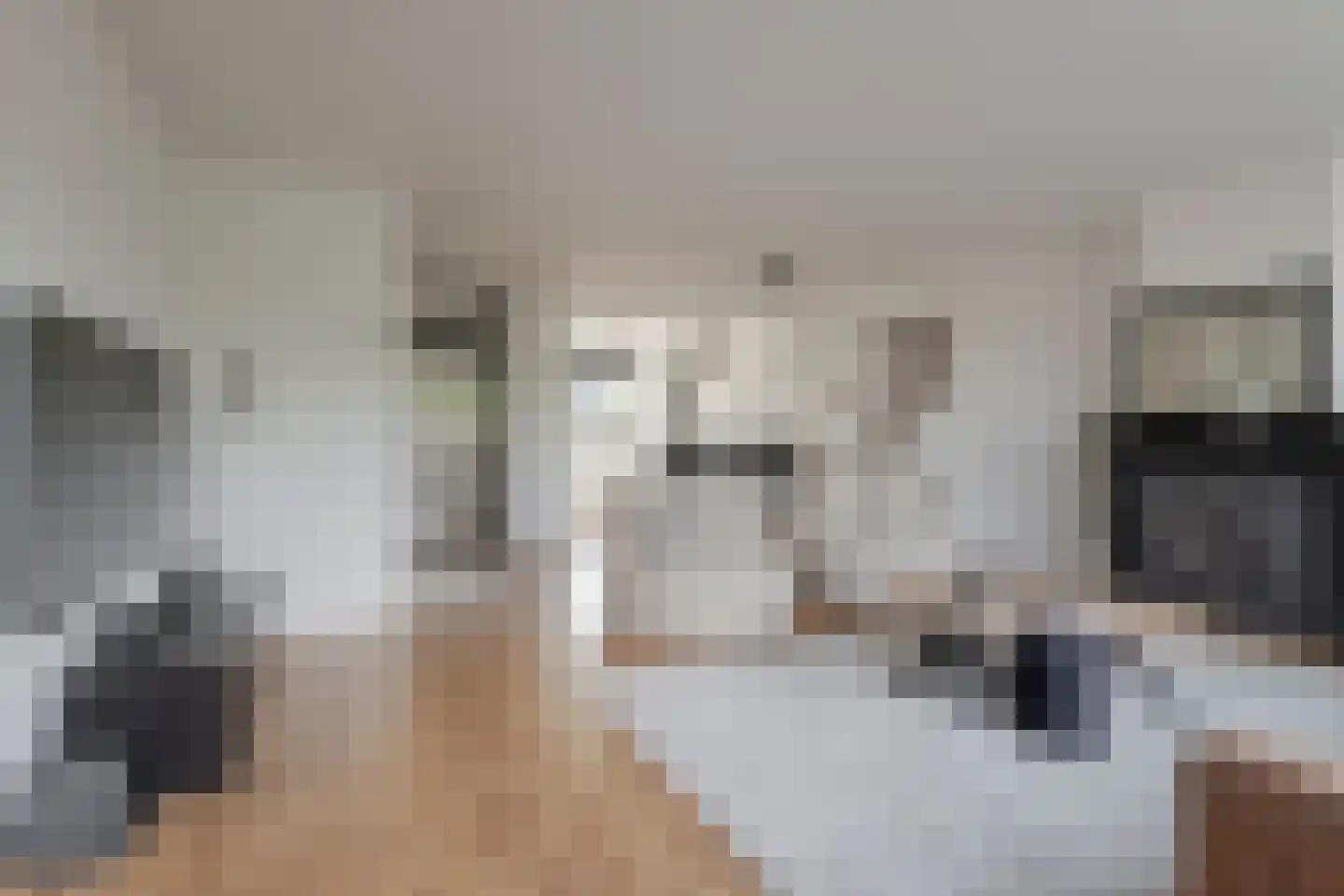 Wijnakker 25 Barneveld thumbnail 9