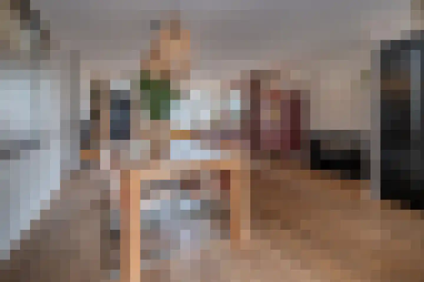 Wijnakker 6 Barneveld thumbnail 10