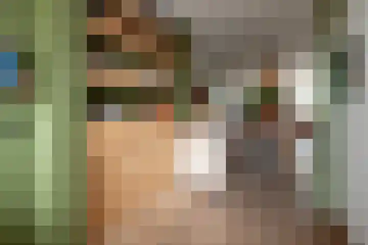 Wijnakker 6 Barneveld thumbnail 12