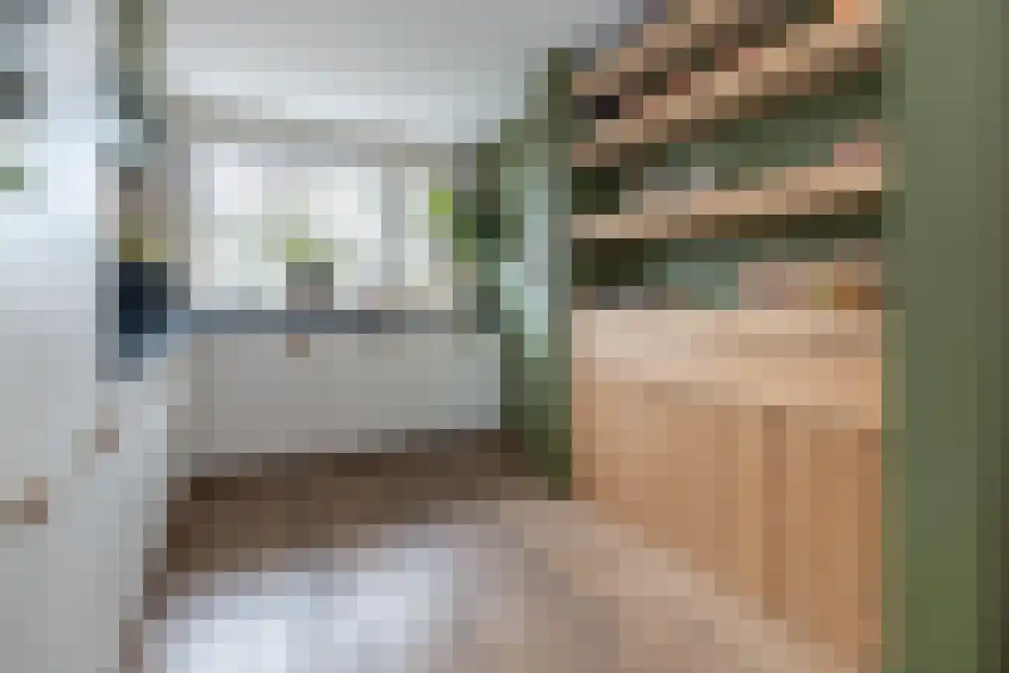Wijnakker 6 Barneveld thumbnail 13