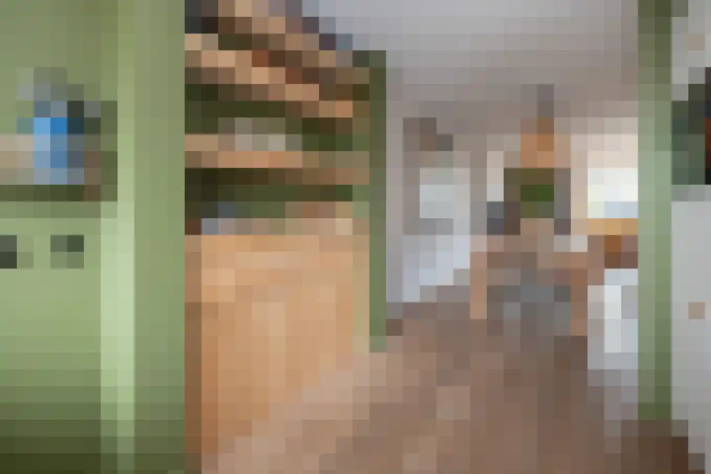 Wijnakker 6 Barneveld thumbnail 14