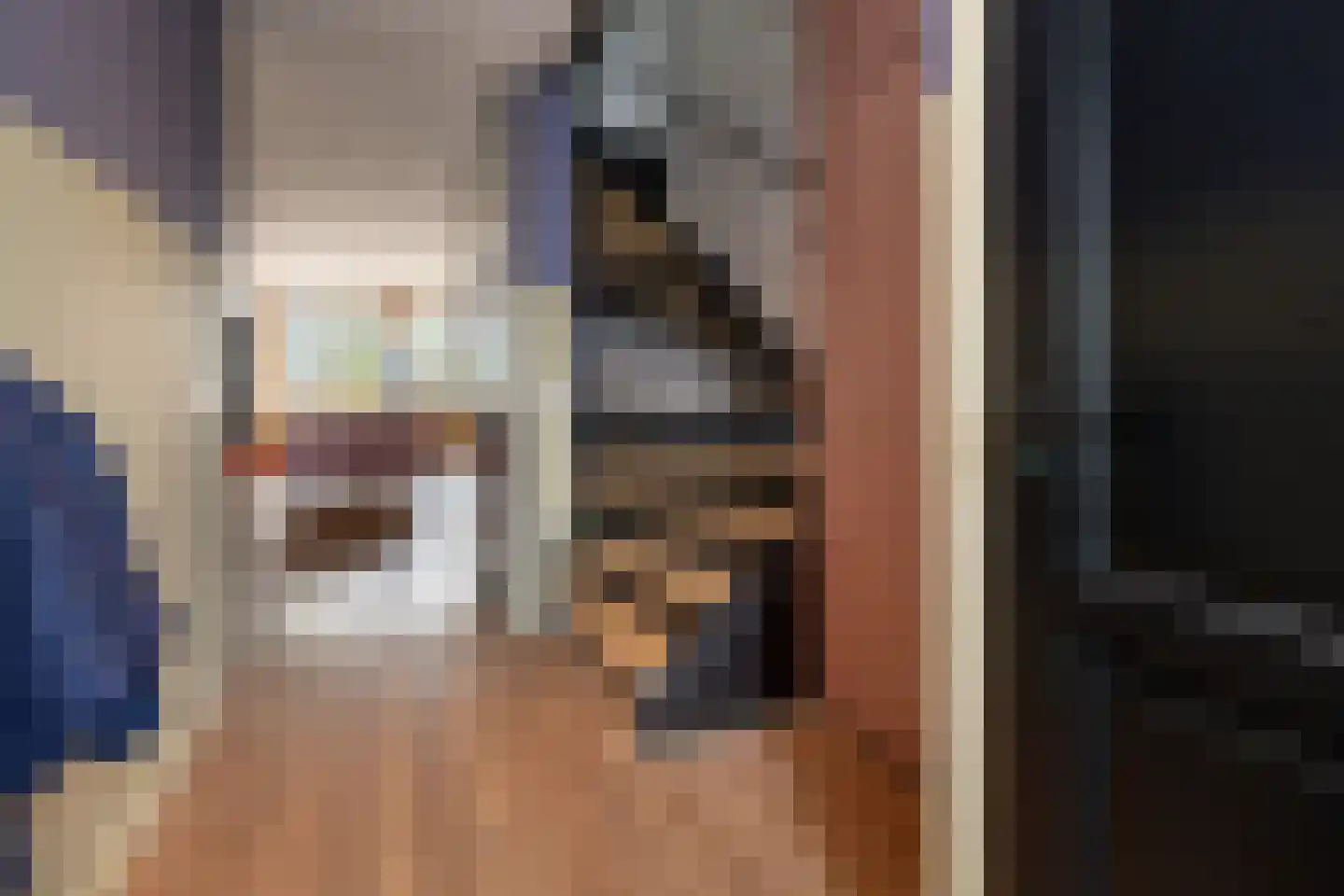 Wijnakker 6 Barneveld thumbnail 15