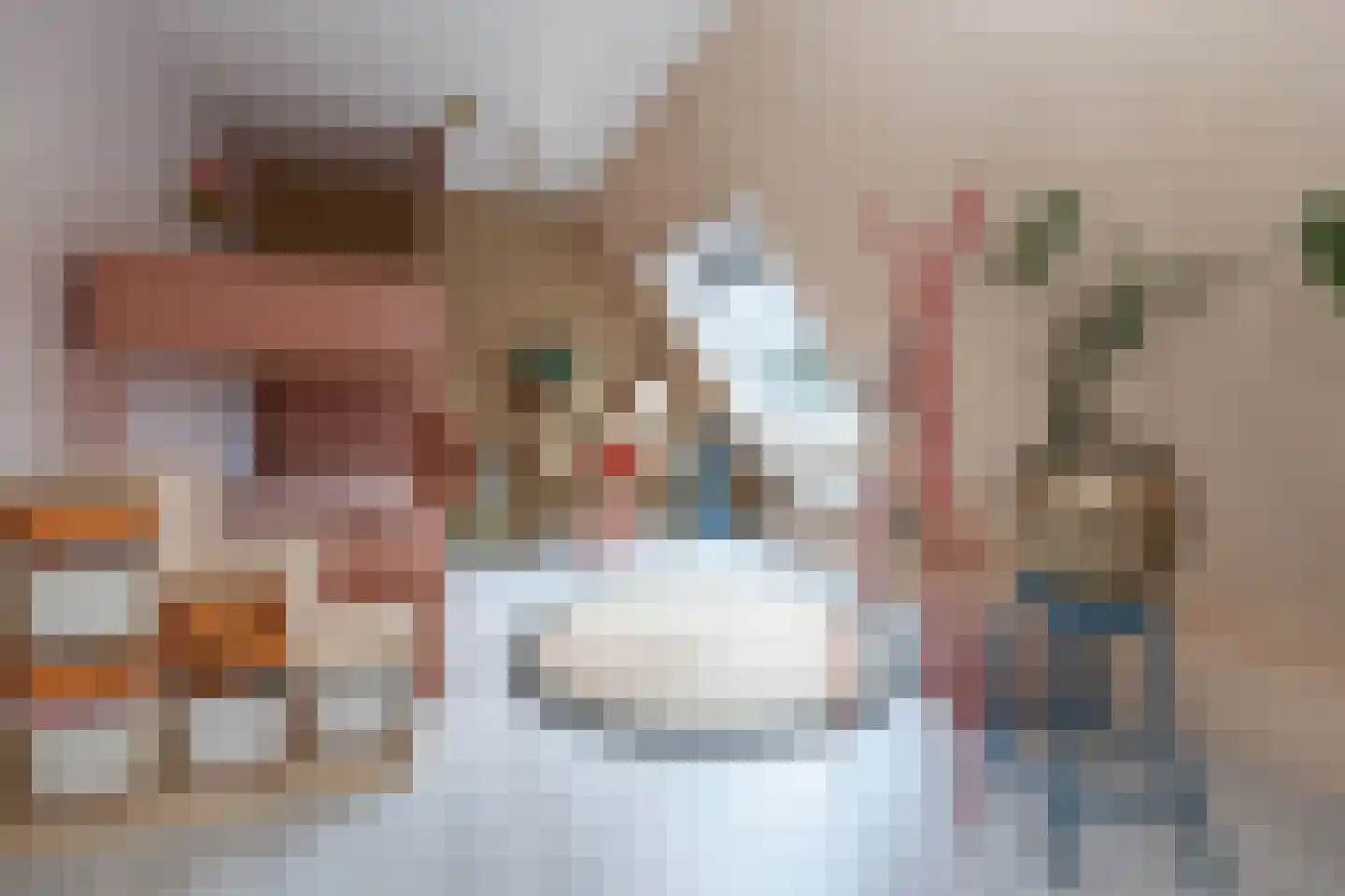 Wijnakker 6 Barneveld thumbnail 18