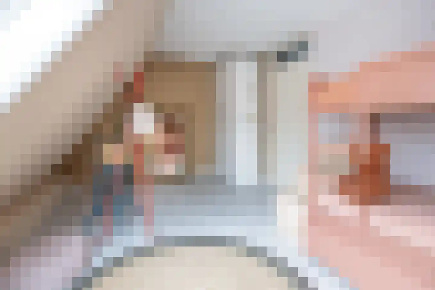 Wijnakker 6 Barneveld thumbnail 19