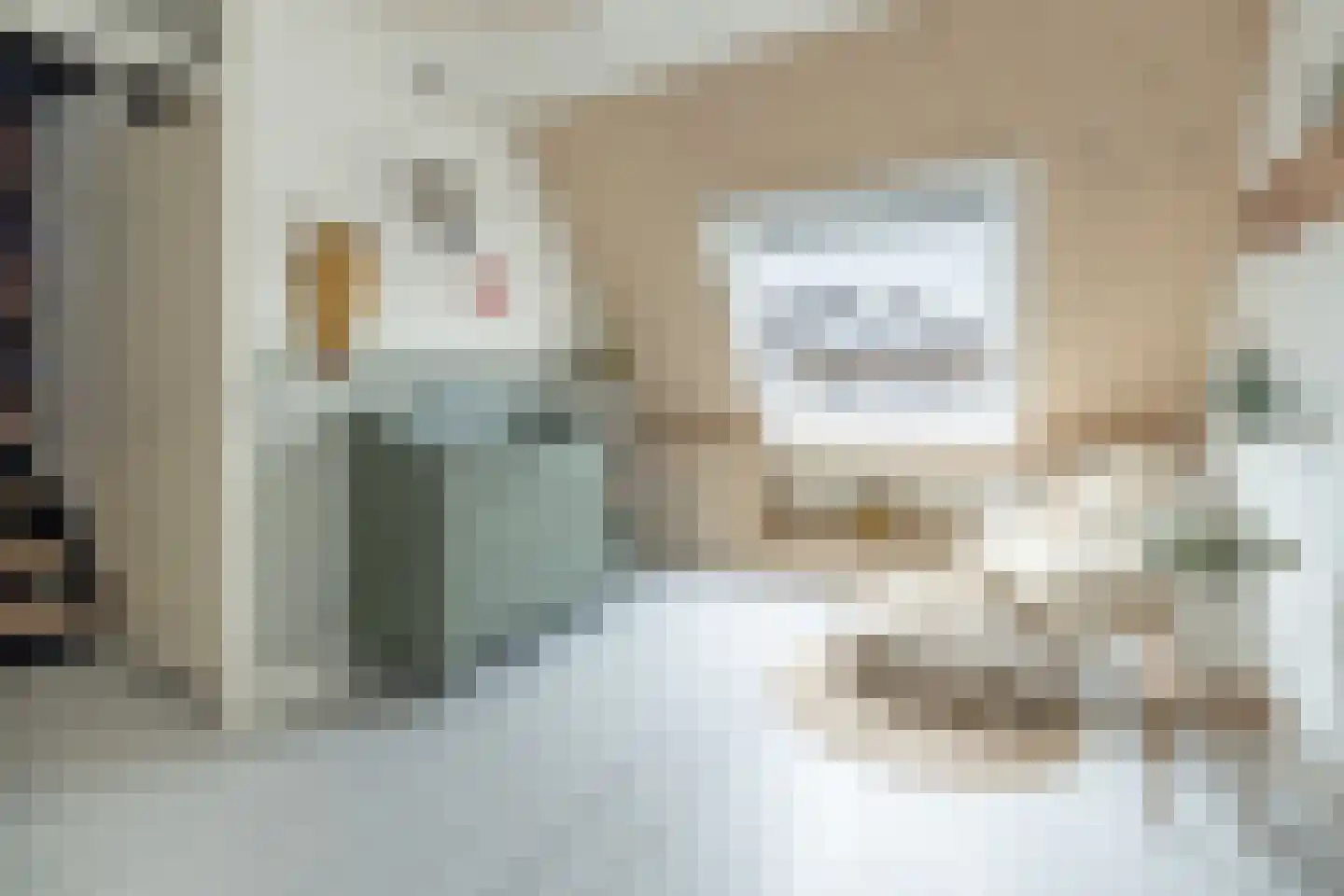 Wijnakker 6 Barneveld thumbnail 20