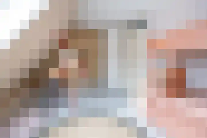 Wijnakker 6 Barneveld thumbnail 20