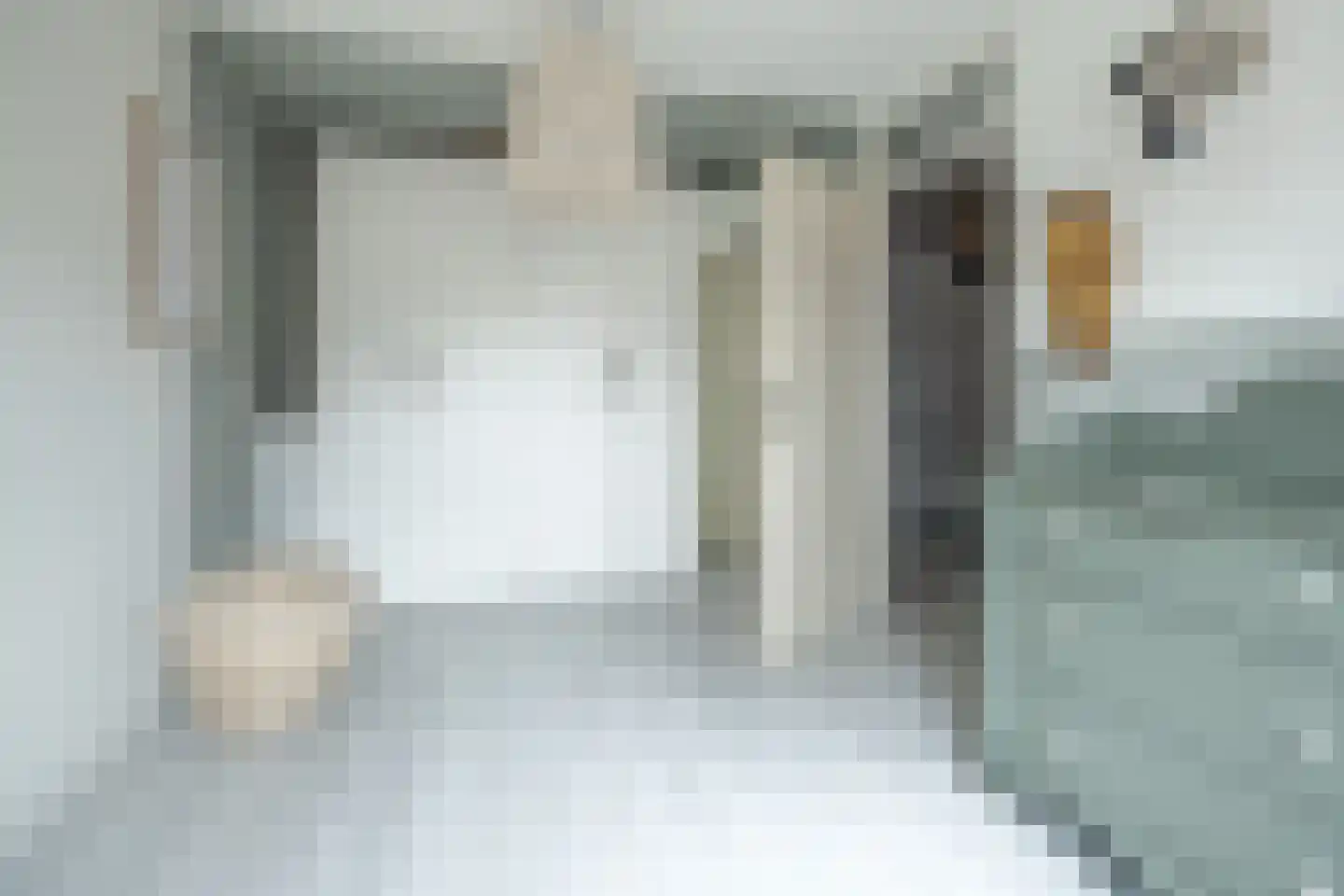 Wijnakker 6 Barneveld thumbnail 21