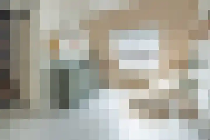 Wijnakker 6 Barneveld thumbnail 21