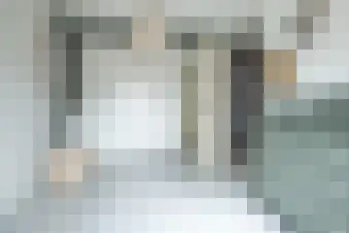 Wijnakker 6 Barneveld thumbnail 22