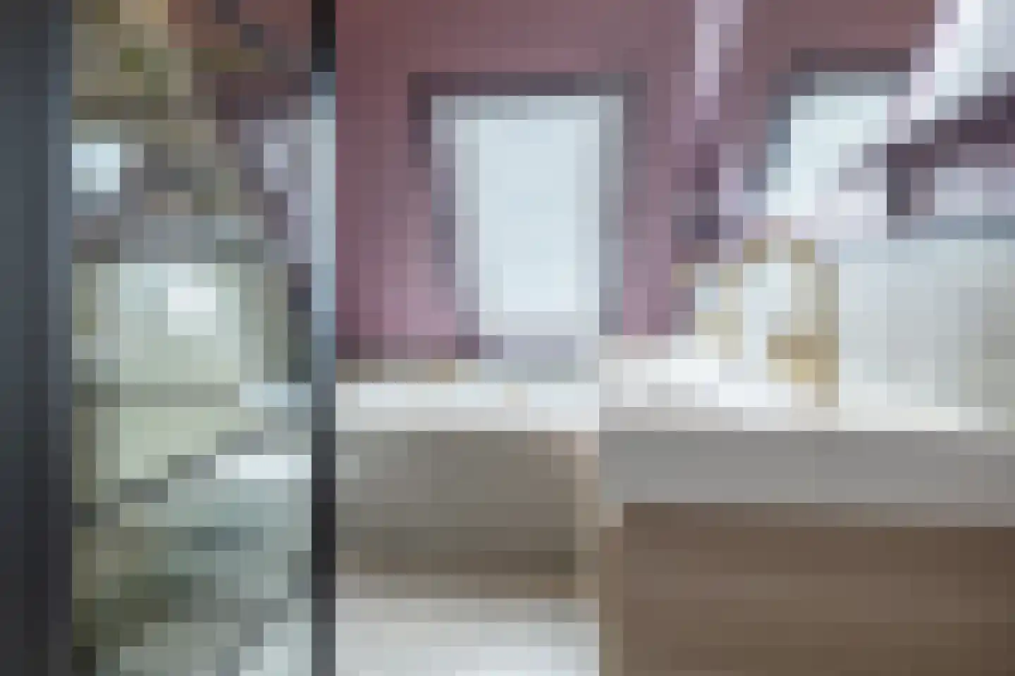 Wijnakker 6 Barneveld thumbnail 22