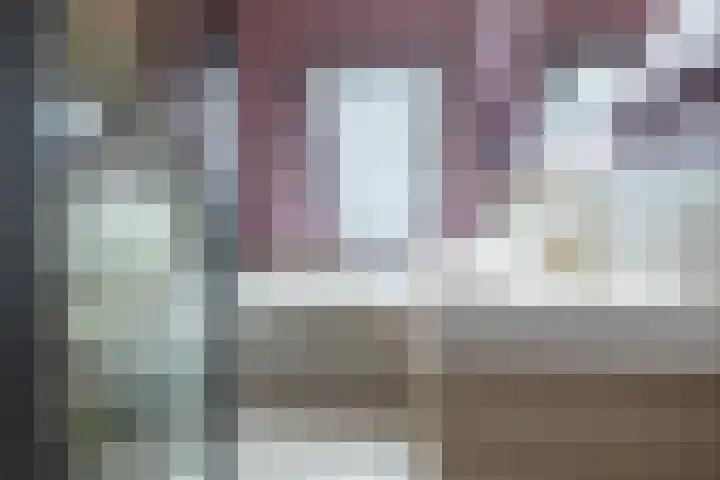 Wijnakker 6 Barneveld thumbnail 23