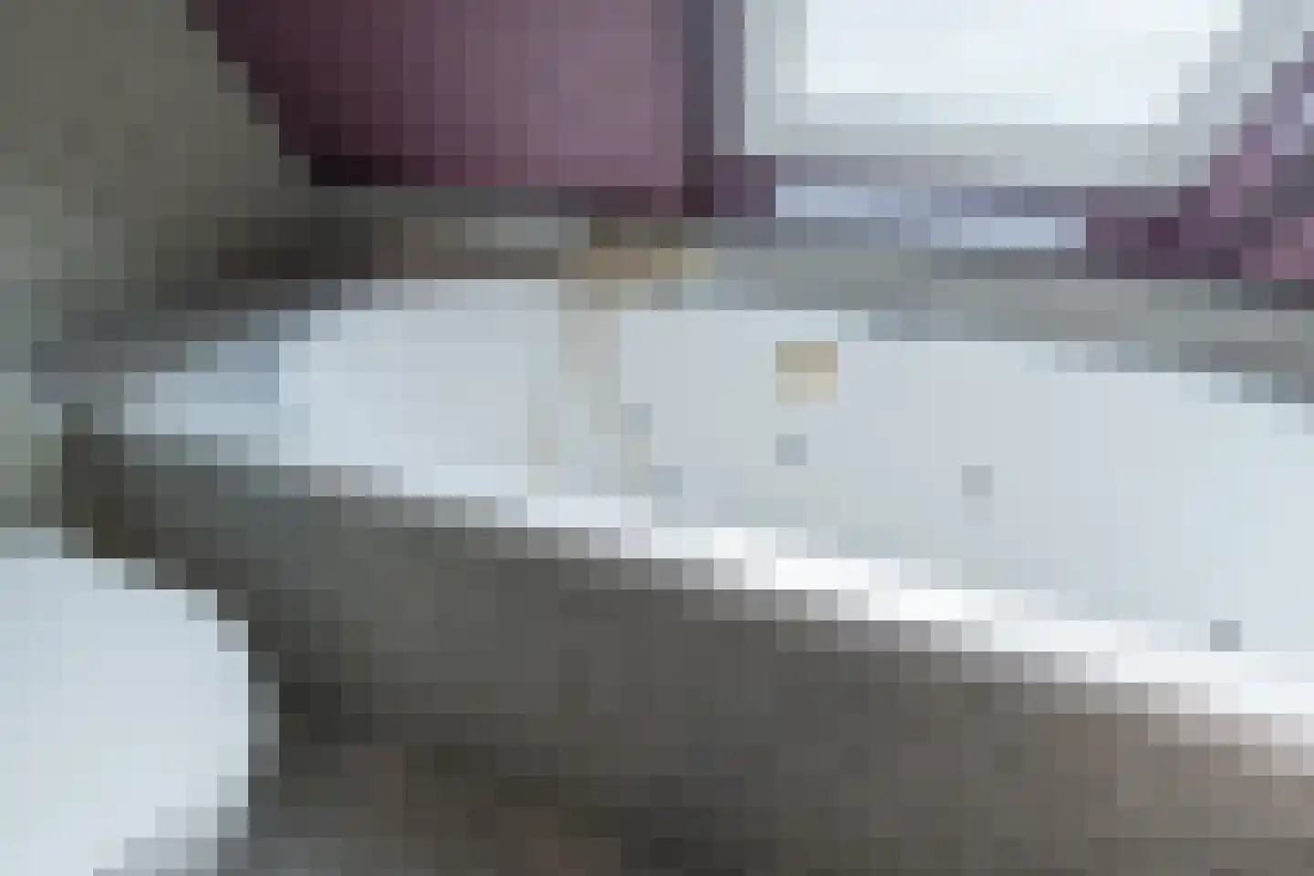 Wijnakker 6 Barneveld thumbnail 24
